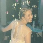 Sandra Luft - @sandri_air - Instagram
