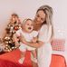 Sandra Luft - Facebook