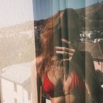 Sandra Luft - @sandraluft8 - Instagram