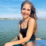Sandra Luft - @sandraluft28__ - Instagram
