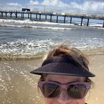 Sandra Luft - @sluft16 - Instagram