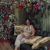 Sandra Luft - @sandra.luft3 - TikTok