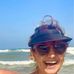 Sandra Luft - Facebook