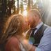 Sandra Luft - Facebook