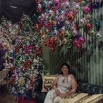 sandra luft - @luft4596 - Instagram