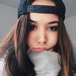 ♡ - @sandra_luft_ - Instagram