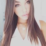Sandra_luft_ - @sandralufttt - Instagram