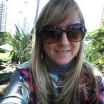 Sandra Luft Escalante - @luftescalante - Instagram