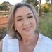 Sandra Luft Welter - Facebook