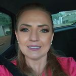 Sandra Mara Luft Schmitz - @sandra.luft - Instagram