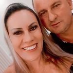 Sandra Marcelo Luft - @marcelo_e_sandra - Instagram