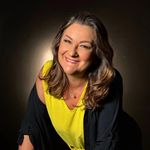 Sandra Possamai Luft - @sandrapossamai.luft - Instagram
