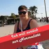 sandra - @sandraluft6 - TikTok