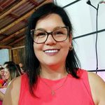 Sandra Scherer Luft - @sandraschererluft - Instagram