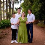 Sandra Steffen Luft - @sandrasteffenluft - Instagram