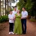 Sandra Steffen Luft - Facebook