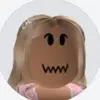 Sandra und Luca - @sandra_lufti - TikTok