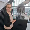 sandras_frischluft - @sansch_ein - TikTok