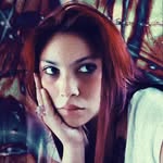 Lis Garrido - @sandralu.garrido - Instagram