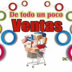 Lugar Para Varios Sandra - Facebook