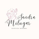 Mi Lugar - @sandra_milugar - Instagram