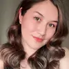 Sandra Daniela - @sandralugardo99 - TikTok