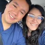Sandra Daniela - @sandralugardo99 - Instagram