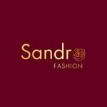Sandra Fashion | Moda e amor em um só lugar ♥️ - @sandrafashionplus - Instagram