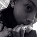 Sandra Lu Garrido - @sandralugarrido - Instagram