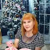 Sandra Lugar - @sandra_lugar10063 - TikTok