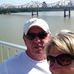 Sandra Lugar - Facebook