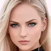 Sandra Lugar - @user8181907069544 - TikTok