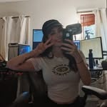 Sandra_lugard45 - @sandra_lugard45 - Instagram