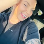 Sandra Lugard - @sandralugard234 - Instagram