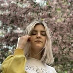 sandra lugard - @sandralugard92 - Instagram