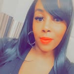Sandra_lugard - @sandra_lugard3 - Instagram