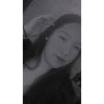 Sandra Lugardo - @sandralugardo11 - Instagram