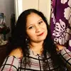 Sandra Lugardo - @sandra.lugardo7 - TikTok