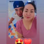 Sandra Lugardo - Facebook