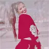 Sandra mi lugar feliz 💗✨ - @ops..sandra - TikTok