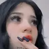 Sandra mi lugar seguro - @anahi.mi_casita._segura - TikTok