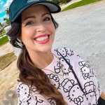 Sandra mi lugar seguro - @sandramilugarseguro - Instagram