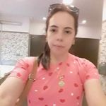 Sandralu Garciam - @sandralugarciam - Instagram