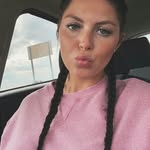 Sandralugard - @sandralugard4 - Instagram
