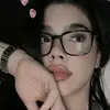 :) - @sandralugardo_2014 - TikTok