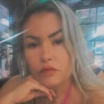 Estrela Luiz - @sandraluiz78 - Instagram