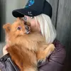 Evan kate - @sandraluiz03 - TikTok