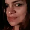 kiarita love - @sandraluis1 - TikTok