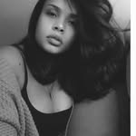 Liz RC - @sandra_luizsa - Instagram