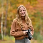 Sandra - hondenfotograaf - @sandraluijtenfotografie - Instagram